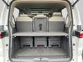 Volkswagen T7 Multivan T7 Multivan LÜ 2.0 TDI DSG 7-Sitzer MATRIX NAVI Weiß - thumbnail 15