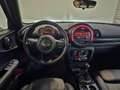 MINI Cooper Clubman 1.5 Benzine - Airco - PDC - Bluetooth - Topstaat! Blauw - thumbnail 16