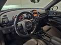 MINI Cooper Clubman 1.5 Benzine - Airco - PDC - Bluetooth - Topstaat! Blauw - thumbnail 19