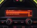 MINI Cooper Clubman 1.5 Benzine - Airco - PDC - Bluetooth - Topstaat! Blauw - thumbnail 14