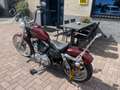 Harley-Davidson Sportster XL 1200V Seventy-Two- NL motor - thumbnail 12