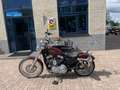 Harley-Davidson Sportster XL 1200V Seventy-Two- NL motor - thumbnail 19