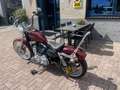 Harley-Davidson Sportster XL 1200V Seventy-Two- NL motor - thumbnail 15
