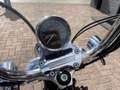 Harley-Davidson Sportster XL 1200V Seventy-Two- NL motor - thumbnail 14