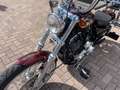 Harley-Davidson Sportster XL 1200V Seventy-Two- NL motor - thumbnail 9