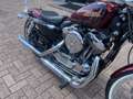 Harley-Davidson Sportster XL 1200V Seventy-Two- NL motor - thumbnail 4