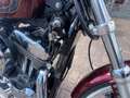 Harley-Davidson Sportster XL 1200V Seventy-Two- NL motor - thumbnail 6