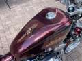 Harley-Davidson Sportster XL 1200V Seventy-Two- NL motor - thumbnail 7