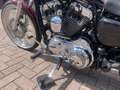 Harley-Davidson Sportster XL 1200V Seventy-Two- NL motor - thumbnail 11