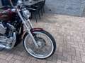 Harley-Davidson Sportster XL 1200V Seventy-Two- NL motor - thumbnail 3
