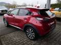 Ford Puma Titanium X 1.0i EcoBoost mHEV 125ps / M6 GAR 01/20 Rouge - thumbnail 4
