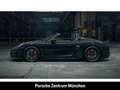 Porsche 718 Spyder RS BOSE Sport Chrono Sportabgasanlage Noir - thumbnail 2