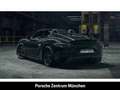 Porsche 718 Spyder RS BOSE Sport Chrono Sportabgasanlage Noir - thumbnail 3