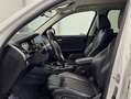 BMW X3 xDrive M SPORT Weiß - thumbnail 11