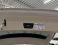 BMW X3 xDrive M SPORT Weiß - thumbnail 25