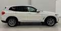 BMW X3 xDrive M SPORT Weiß - thumbnail 4