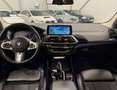 BMW X3 xDrive M SPORT Weiß - thumbnail 15