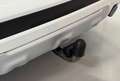 BMW X3 xDrive M SPORT Weiß - thumbnail 10