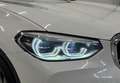 BMW X3 xDrive M SPORT Weiß - thumbnail 6