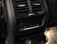 BMW X3 xDrive M SPORT Weiß - thumbnail 24