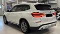 BMW X3 xDrive M SPORT Weiß - thumbnail 8