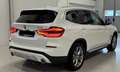 BMW X3 xDrive M SPORT Weiß - thumbnail 7