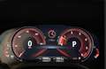 BMW X3 xDrive M SPORT Weiß - thumbnail 17