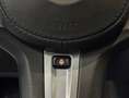 BMW X3 xDrive M SPORT Weiß - thumbnail 16