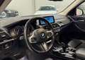 BMW X3 xDrive M SPORT Weiß - thumbnail 14
