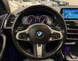 BMW X3 xDrive M SPORT Weiß - thumbnail 13
