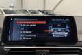 BMW X3 xDrive M SPORT Weiß - thumbnail 19