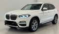 BMW X3 xDrive M SPORT Weiß - thumbnail 1