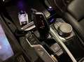BMW X3 xDrive M SPORT Weiß - thumbnail 23