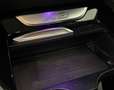 BMW X3 xDrive M SPORT Weiß - thumbnail 22