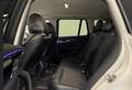 BMW X3 xDrive M SPORT Weiß - thumbnail 12