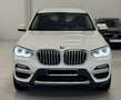 BMW X3 xDrive M SPORT Weiß - thumbnail 3