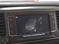 Peugeot Expert 180pk Long L3H1 Premium Dubbele Cabine Automaat 6p Zwart - thumbnail 35