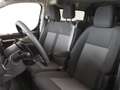 Peugeot Expert 180pk Long L3H1 Premium Dubbele Cabine Automaat 6p Zwart - thumbnail 6