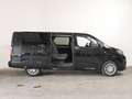 Peugeot Expert 180pk Long L3H1 Premium Dubbele Cabine Automaat 6p Zwart - thumbnail 11
