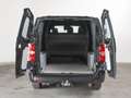 Peugeot Expert 180pk Long L3H1 Premium Dubbele Cabine Automaat 6p Zwart - thumbnail 9