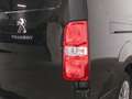 Peugeot Expert 180pk Long L3H1 Premium Dubbele Cabine Automaat 6p Zwart - thumbnail 17