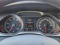 Audi A4 Avant 1.8 TFSI Business Edition AUTOMAAT NAV CRUIS Zwart - thumbnail 10