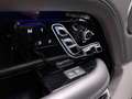 Land Rover Range Rover 3.0d i6 mhev 350 cv Fifty auto Piros - thumbnail 20