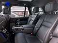 Land Rover Range Rover 3.0d i6 mhev 350 cv Fifty auto Piros - thumbnail 26