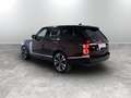 Land Rover Range Rover 3.0d i6 mhev 350 cv Fifty auto Rouge - thumbnail 4