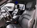 Land Rover Range Rover 3.0d i6 mhev 350 cv Fifty auto Piros - thumbnail 23