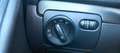 Volkswagen Golf VI Cabriolet Lounge BMT Bi-Xenon Weiß - thumbnail 12