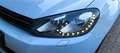 Volkswagen Golf VI Cabriolet Lounge BMT Bi-Xenon Weiß - thumbnail 16