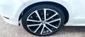 Volkswagen Golf VI Cabriolet Lounge BMT Bi-Xenon Weiß - thumbnail 18