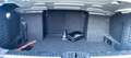 Volkswagen Golf VI Cabriolet Lounge BMT Bi-Xenon Weiß - thumbnail 27